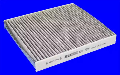 mecafilter ekr7291