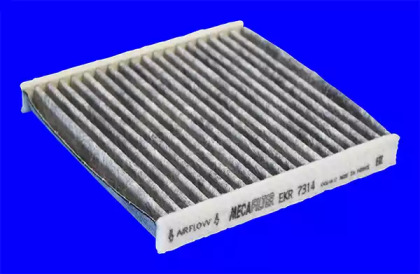 MECAFILTER EKR7314