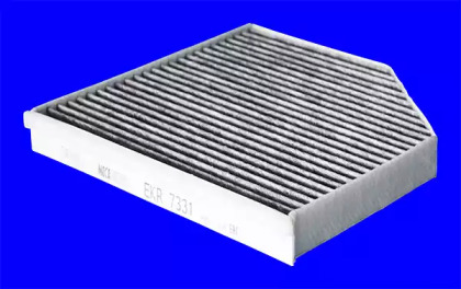 mecafilter ekr7331