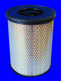 mecafilter el2149