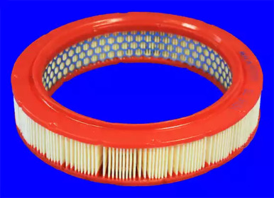 mecafilter el3031