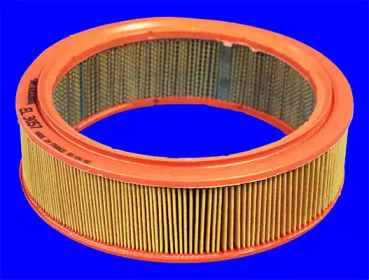 mecafilter el3057