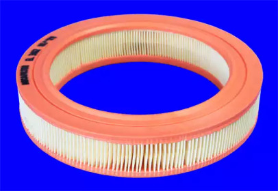 mecafilter el3062