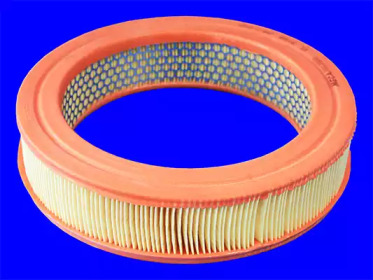 mecafilter el3165