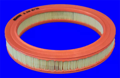 mecafilter el3180