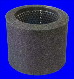 mecafilter el3210