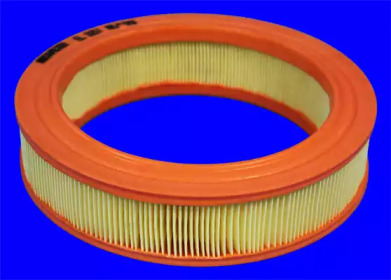 mecafilter el3251