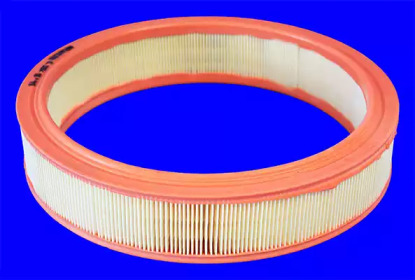 mecafilter el3254
