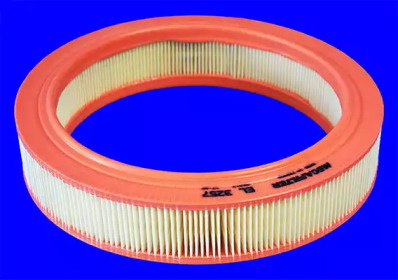 mecafilter el3257