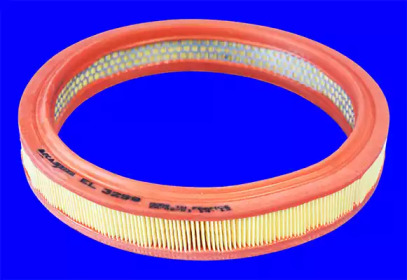 mecafilter el3259