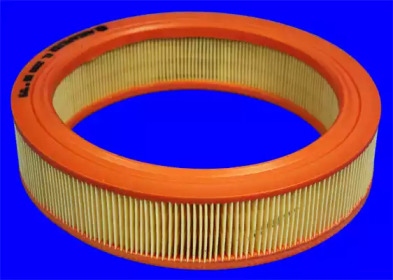 mecafilter el3269