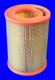 mecafilter el3347