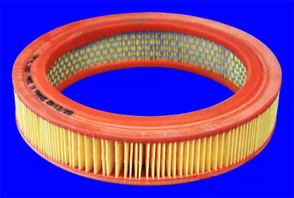 mecafilter el3357