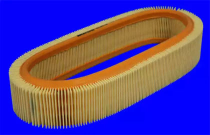 mecafilter el3414