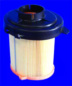 mecafilter el3449