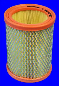 mecafilter el3452