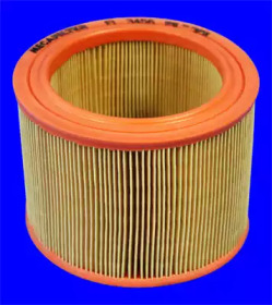 mecafilter el3456