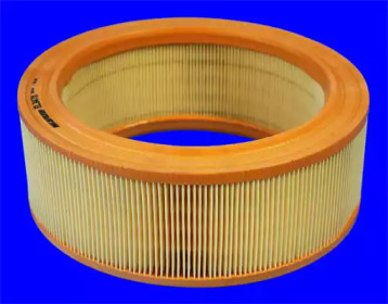 mecafilter el3478
