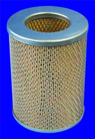 mecafilter el3479