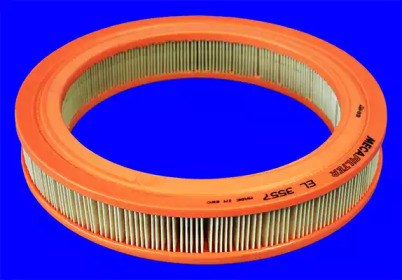 mecafilter el3557