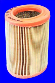mecafilter el3641