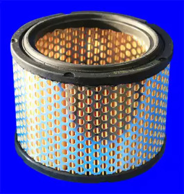 mecafilter el3674