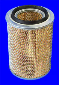 mecafilter el3692