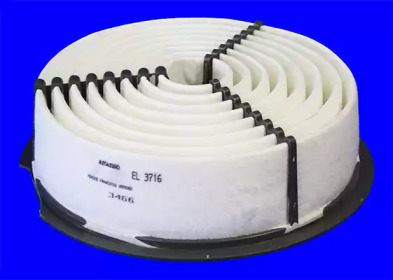 mecafilter el3716