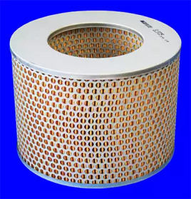 mecafilter el3729