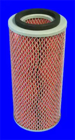 mecafilter el3754
