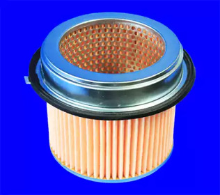 mecafilter el3755