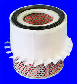 mecafilter el3766