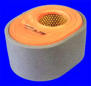 mecafilter el3788