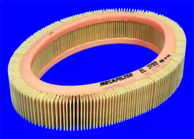 mecafilter el3789