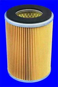 mecafilter el3808