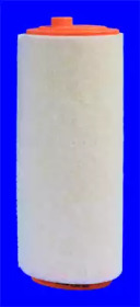 mecafilter el3816