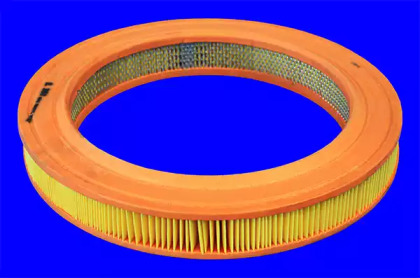 mecafilter el3850
