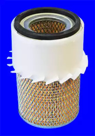 mecafilter el3876