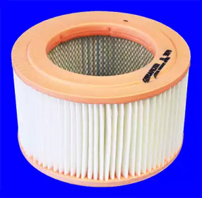 mecafilter el3970