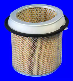 mecafilter el3979