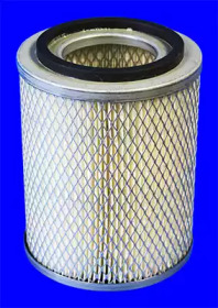 mecafilter el9024