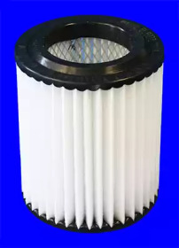 mecafilter el9272
