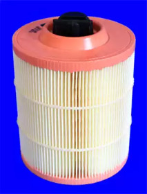 mecafilter el9325