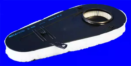 mecafilter el9428