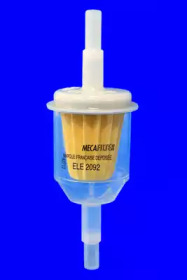 mecafilter ele2092