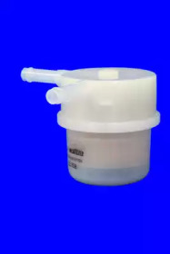 mecafilter ele3538