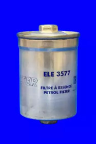 mecafilter ele3577