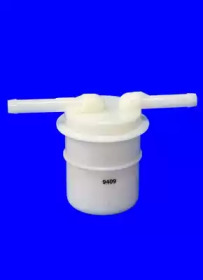 mecafilter ele3579