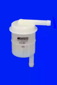 mecafilter ele3581