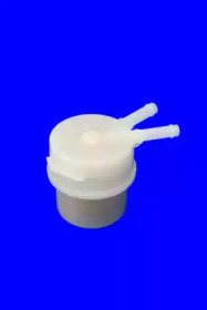 mecafilter ele3582